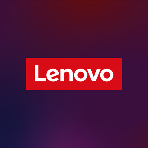Lenovo Smart Workplace v7.2.343 Icon