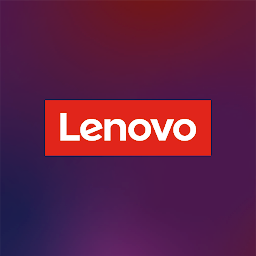Icon image Lenovo Smart Workplace