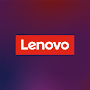 Lenovo Smart Workplace