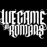 We Came As Romans icon