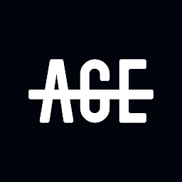 Icon image Anti Age Club - Longevity app