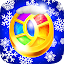 Genies & Gems - Match 3 Game