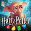 Harry Potter: Puzzles & Spells 71.0.213 (Unlimited PowerUp)