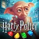 Harry Potter: Puzzles & Spells MOD APK 73.2.229 (Menu MOD)