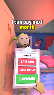 Landlord Simulator 3