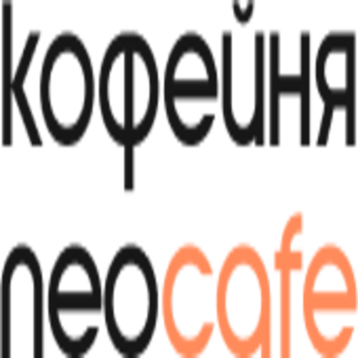 NeoCafe logo