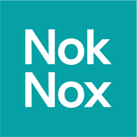Noknox - App do Condomínio