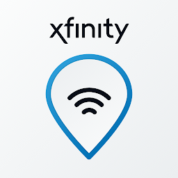Xfinity WiFi Hotspots: Download & Review