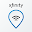 Xfinity WiFi Hotspots Download on Windows
