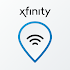 Xfinity WiFi Hotspots8.2.0