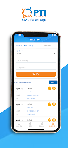 PTI Seller Screen 2