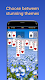 screenshot of Solitaire - Card Games