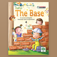 The Base-4