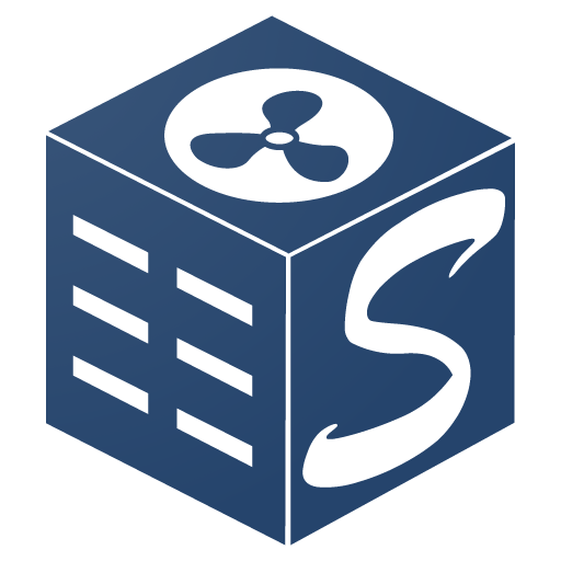 Sigler All-Access logo