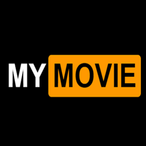 About My Movie Google Play version Apptopia