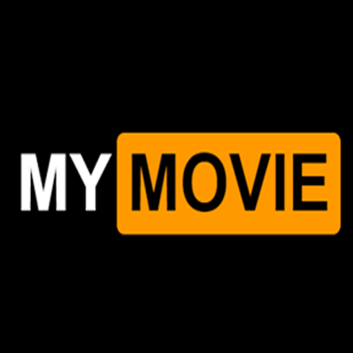 My Movie ดาวน์โหลดบน Windows