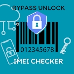 Cover Image of Download Unlock IMEI And Unlock Device  APK