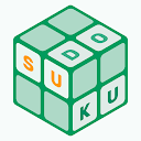 Baixar aplicação Sudoku - The Best Numbers Puzz Instalar Mais recente APK Downloader