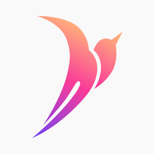 Embarkz for  Android – Latest Version & Features app icon