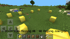 Mod Lucky Blocks minecraft peのおすすめ画像3