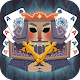 Solitaire Kings Download on Windows