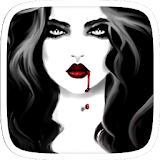 Vampire Theme icon