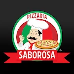 Cover Image of Download Pizzaria Saborosa 2.0.0 APK