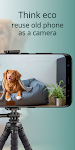 screenshot of AnyPet Monitor - Cat & Dog Cam