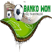 Banko Won - Maç Tahminleri