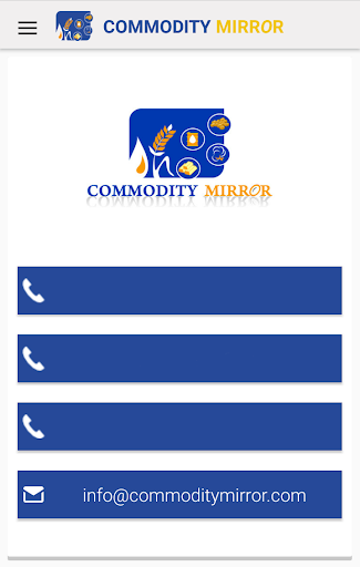 Commodity Mirror Screen 3