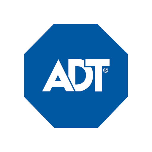 ADT Smart Security logo