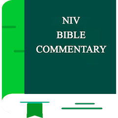 Icon image