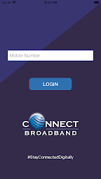 Connect  Broadband