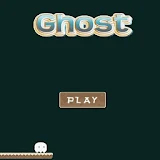 Ghost Jumper icon