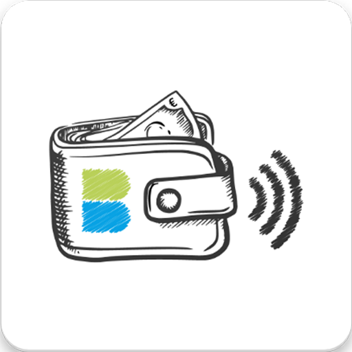 DADAT Schelhammer Wallet Pay logo