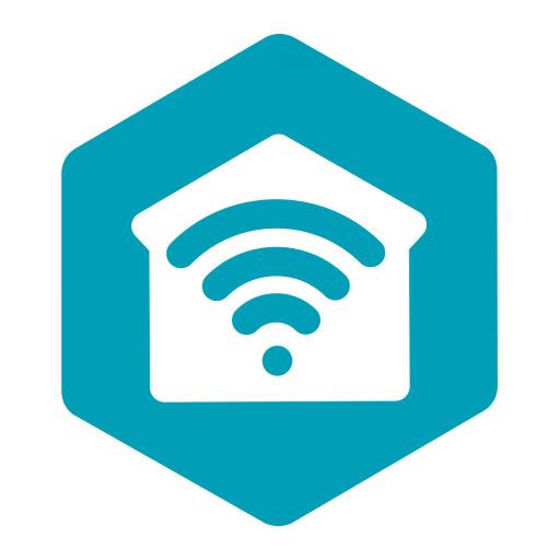 Nedis SmartLife 1.4.0 Icon