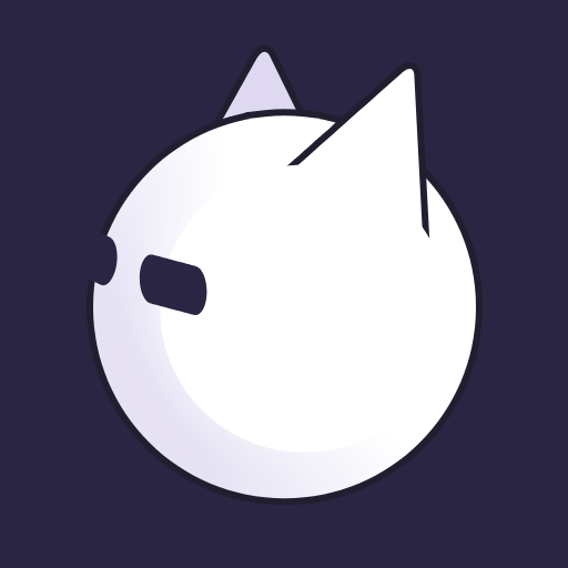 Tunera - Listen Radio Online