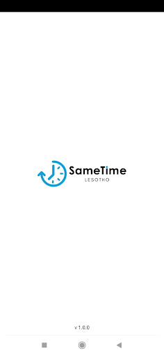 Android application SameTime Stiriboy screenshort