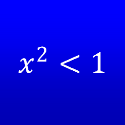 Icon image Algebra 2 Pure Math