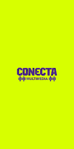 Conecta Multimedia App