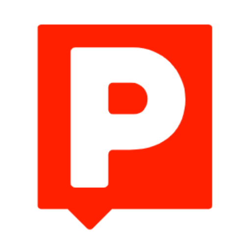 MPLA enforcement logo
