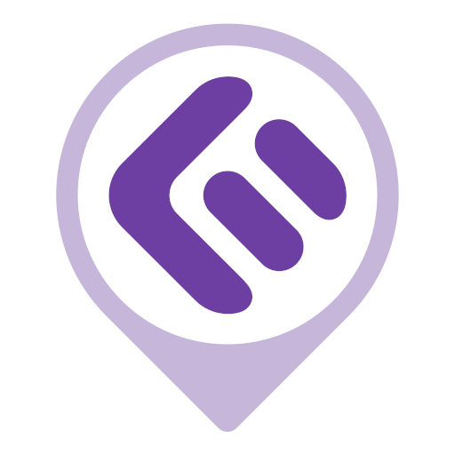 TrackPod® logo