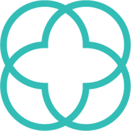 WeSense EU logo