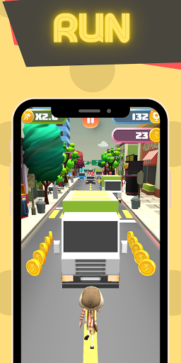 App-voorskou