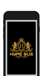 Hype Bus