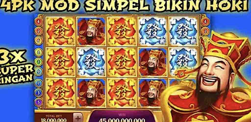 Mod Higgs DOmino X8 Speeder JP