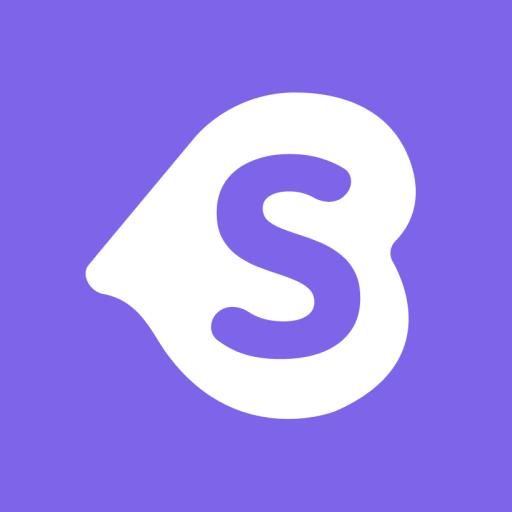 Sugar Network: Walk & Date - AppWisp.com