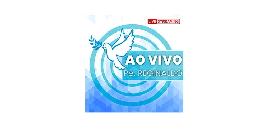 Pe. Reginaldo 2.1