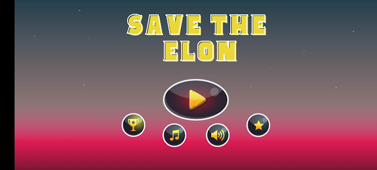 Save the Elon - 2.0.1 - (Android)