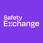 Safety Exchange